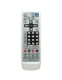 Пульт дистанційного керування для телевізора JVC RM-C1311