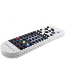 Пульт для телевізора JVC RM-C220