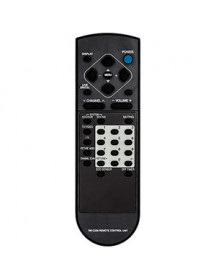 Пульт дистанційного керування для телевізора JVC RM-C239