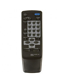 Пульт дистанційного керування для телевізора JVC RM-C364 