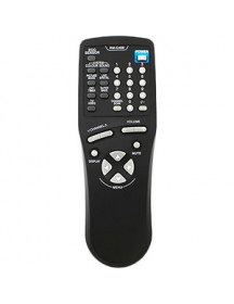 Пульт дистанційного керування для телевізора JVC RM-C498