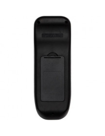 Пульт дистанційного керування для телевізора JVC RM-C547