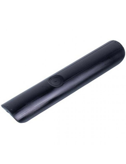 Пульт ДУ універсальний для телевізора RM-D1078