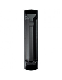 Пульт дистанційного керування універсальний для телевізора RM-D1170