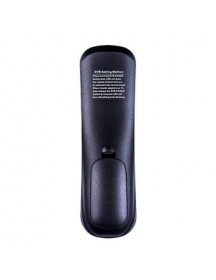 Пульт універсальний для DVB-T2 тюнерів RM-D1555 Huayu Пульт універсальний для DVB-T2 тюнерів RM-D1555 Huayu