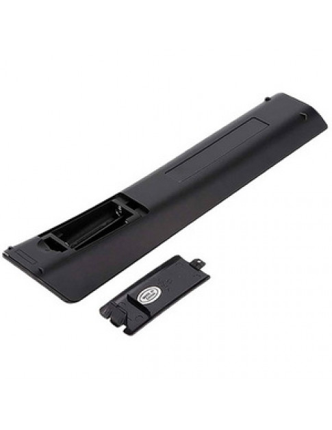 Пульт дистанційного керування для телевізора RM-D613 (універсальний) Пульт дистанційного керування для телевізора RM-D613 (універсальний)