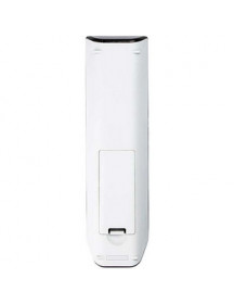 Пульт дистанційного керування універсальний для DVD-програвача RM-D673