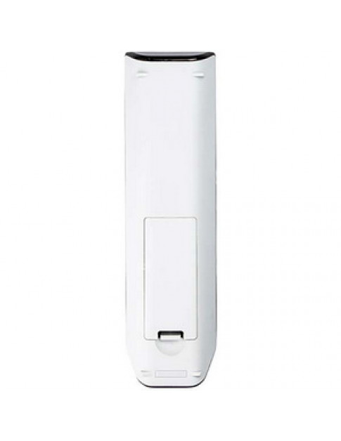 Пульт дистанційного керування універсальний для DVD-програвача RM-D673