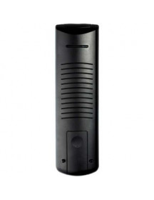 Пульт дистанційного керування універсальний для телевізора RM-D711 (3 коди)