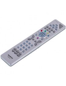 Пульт дистанційного керування універсальний для телевізора RM-D811