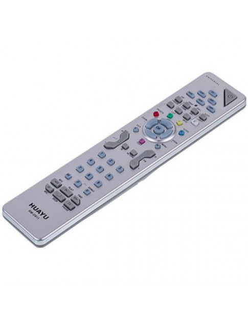 Пульт дистанційного керування універсальний для телевізора RM-D811