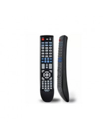 Пульт дистанційного керування для домашнього кінотеатру RM-D935 (універсальний)