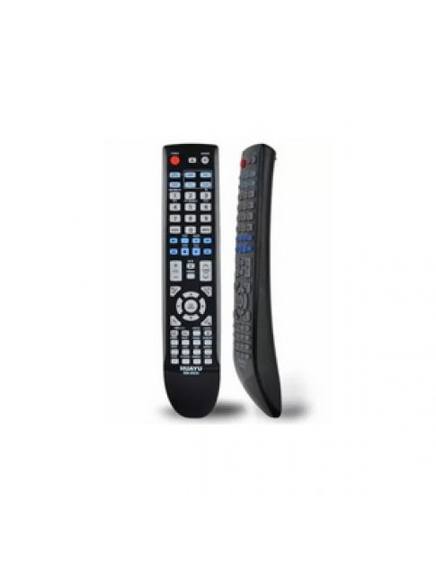 Пульт дистанційного керування для домашнього кінотеатру RM-D935 (універсальний)