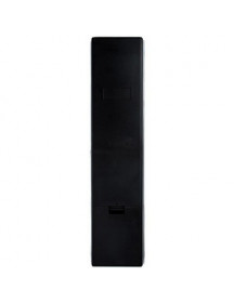 Пульт дистанційного керування універсальний для телевізора RM-D959