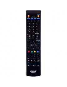 Пульт дистанційного керування для телевізора Pioneer RM-D975