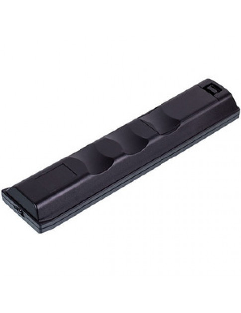 Пульт дистанційного керування для телевізора Pioneer RM-D975 Пульт дистанційного керування для телевізора Pioneer RM-D975