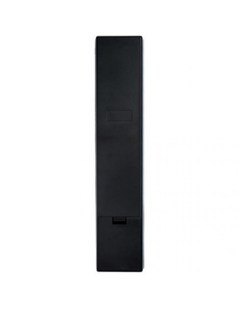 Пульт дистанційного керування для телевізора RM-D998