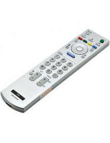 Пульт дистанційного керування для телевізора Sony RM-EA006