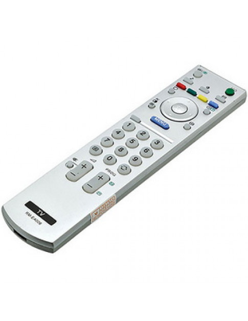 Пульт дистанційного керування для телевізора Sony RM-EA006