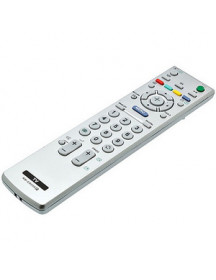 Пульт дистанційного керування для телевізора Sony RM-ED008