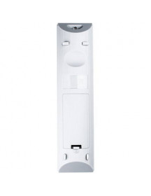 Пульт дистанційного керування для телевізора Sony RM-ED017W