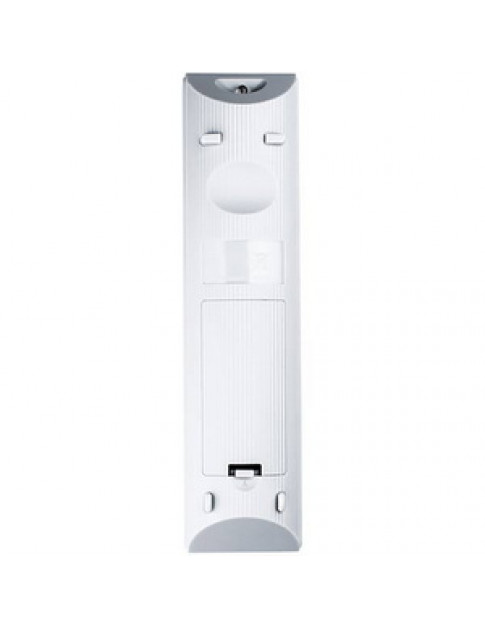 Пульт дистанційного керування для телевізора Sony RM-ED017W