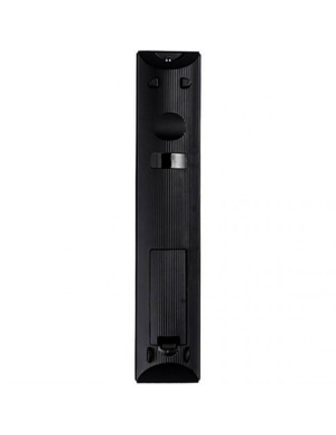 Пульт дистанційного керування для телевізора Sony RM-ED020