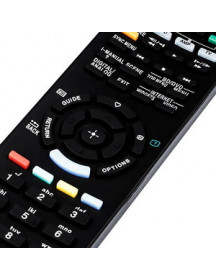 Пульт дистанційного керування для телевізора Sony RM-ED030