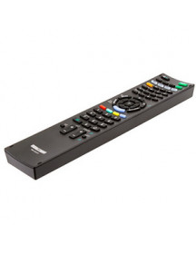 Пульт дистанційного керування для телевізора Sony RM-ED032