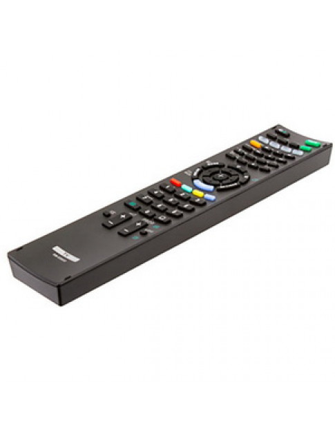 Пульт дистанційного керування для телевізора Sony RM-ED032