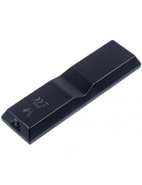 Пульт дистанційного керування для телевізора Sony RM-ED062