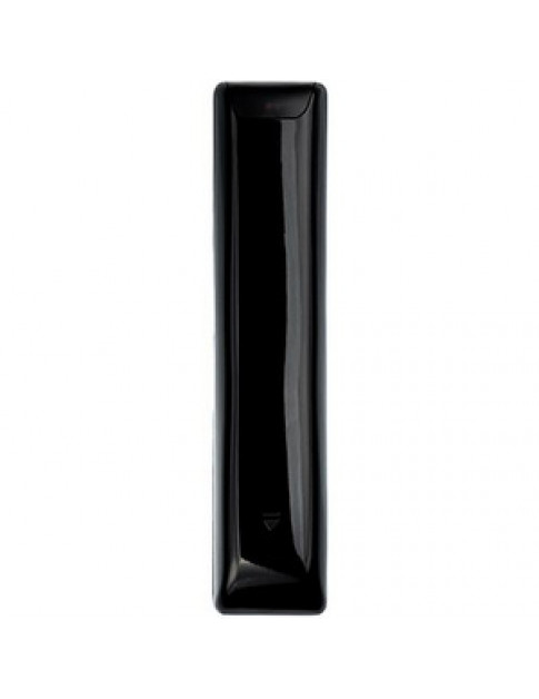 Пульт дистанційного керування універсальний для телевізора RM-G1700