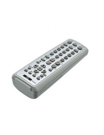 Пульт дистанційного керування для телевізора Sony RM-GA002