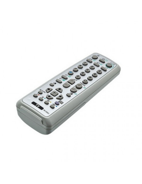 Пульт дистанційного керування для телевізора Sony RM-GA002