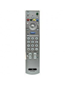 Пульт дистанційного керування для телевізора Sony RM-GA005