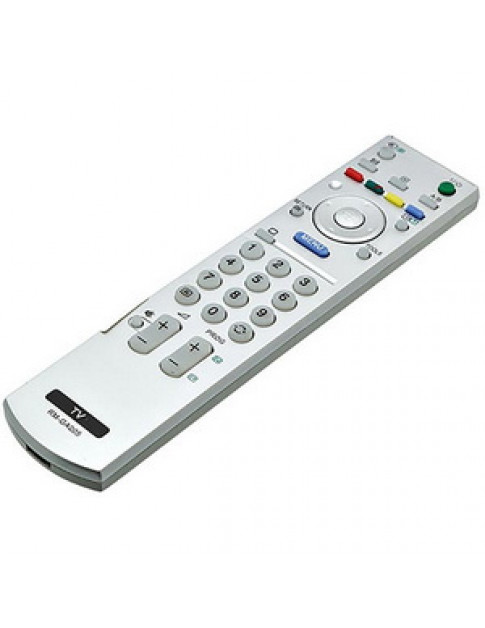 Пульт дистанційного керування для телевізора Sony RM-GA005