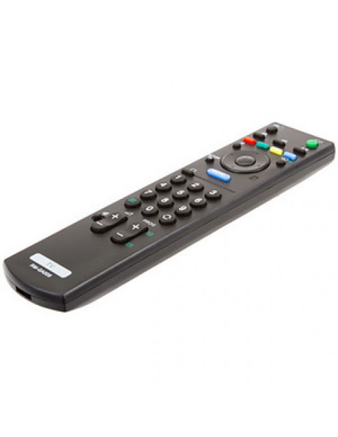 Пульт дистанційного керування для телевізора Sony RM-GA009