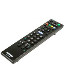 Пульт дистанційного керування для телевізора Sony RM-GA016 ic