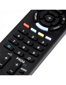 Пульт дистанційного керування для телевізора Sony RM-GA018