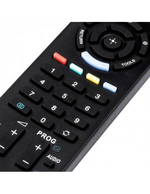 Пульт дистанційного керування для телевізора Sony RM-GA018