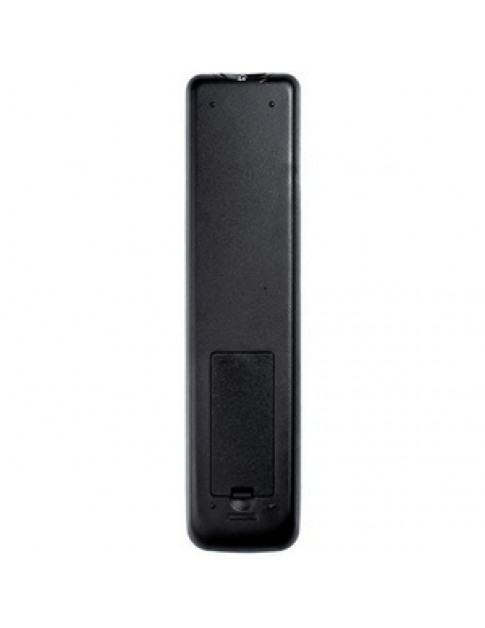 Пульт дистанційного керування універсальний для телевізора RM-L1015