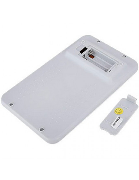 Пульт дистанційного керування для телевізора HUAYU RM-L1039 (універсальний)