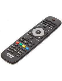 Пульт універсальний для телевізора HUAYU RM-L1125+