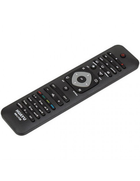 Пульт дистанційного керування універсальний для телевізора RM-L1128