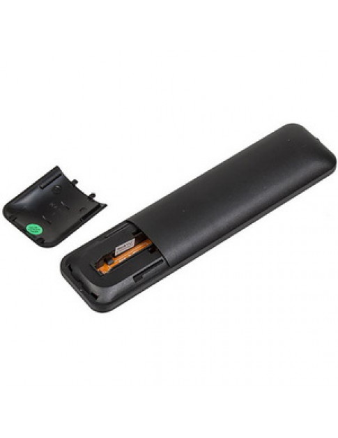 Пульт дистанційного керування універсальний для телевізора RM-L1128