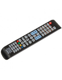 Пульт дистанційного керування універсальний для телевізора RM-L1195+