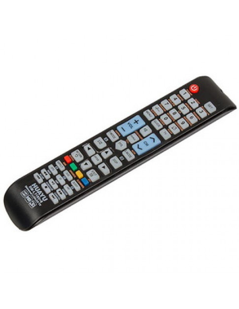 Пульт дистанційного керування універсальний для телевізора RM-L1195+