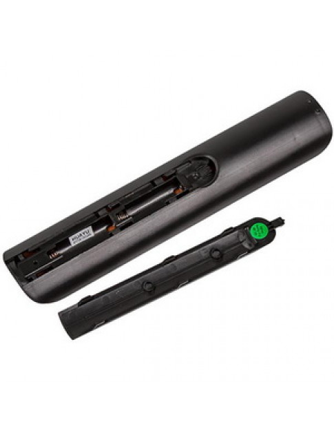 Пульт дистанційного керування універсальний для телевізора RM-L1195+