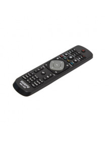 Пульт дистанційного керування для телевізора HUAYU RM-L1225 (універсальний)