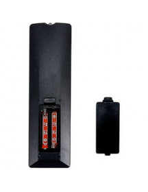 Пульт дистанційного керування для телевізора HUAYU RM-L1238 (універсальний)